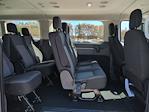 Used 2024 Ford Transit 350 XLT Passenger Van for sale #P11309 - photo 14