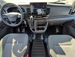 Used 2024 Ford Transit 350 XLT Passenger Van for sale #P11309 - photo 15