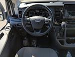 Used 2024 Ford Transit 350 XLT Passenger Van for sale #P11309 - photo 16