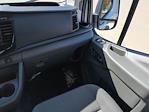 Used 2024 Ford Transit 350 XLT Passenger Van for sale #P11309 - photo 17
