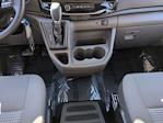 Used 2024 Ford Transit 350 XLT Passenger Van for sale #P11309 - photo 19