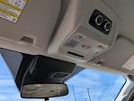 Used 2024 Ford Transit 350 XLT Passenger Van for sale #P11309 - photo 20