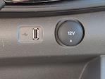 Used 2024 Ford Transit 350 XLT Passenger Van for sale #P11309 - photo 22