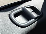 Used 2024 Ford Transit 350 XLT Passenger Van for sale #P11309 - photo 23
