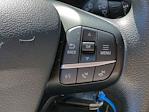 Used 2024 Ford Transit 350 XLT Passenger Van for sale #P11309 - photo 25