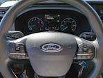 Used 2024 Ford Transit 350 XLT Passenger Van for sale #P11309 - photo 26