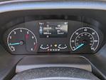 Used 2024 Ford Transit 350 XLT Passenger Van for sale #P11309 - photo 27