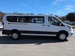 Used 2024 Ford Transit 350 XLT Passenger Van for sale #P11309 - photo 4
