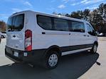 Used 2024 Ford Transit 350 XLT Passenger Van for sale #P11309 - photo 2