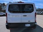 Used 2024 Ford Transit 350 XLT Passenger Van for sale #P11309 - photo 5