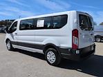 Used 2024 Ford Transit 350 XLT Passenger Van for sale #P11309 - photo 6