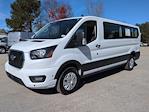 Used 2024 Ford Transit 350 XLT Passenger Van for sale #P11309 - photo 7