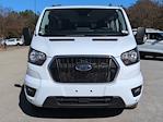 Used 2024 Ford Transit 350 XLT Passenger Van for sale #P11309 - photo 8