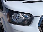 Used 2024 Ford Transit 350 XLT Passenger Van for sale #P11309 - photo 9