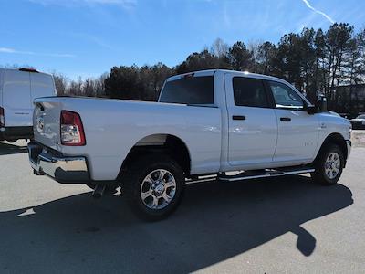 Used 2024 Ram 2500 - photo 1