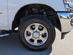 Used 2024 Ram 2500 Big Horn Crew Cab for sale #P11321 - photo 11