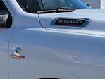 Used 2024 Ram 2500 Big Horn Crew Cab for sale #P11321 - photo 13