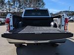 Used 2024 Ram 2500 Big Horn Crew Cab for sale #P11321 - photo 14