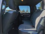 Used 2024 Ram 2500 Big Horn Crew Cab for sale #P11321 - photo 15