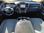 Used 2024 Ram 2500 Big Horn Crew Cab for sale #P11321 - photo 16