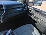 Used 2024 Ram 2500 Big Horn Crew Cab for sale #P11321 - photo 18