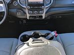 Used 2024 Ram 2500 Big Horn Crew Cab for sale #P11321 - photo 20