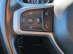 Used 2024 Ram 2500 Big Horn Crew Cab for sale #P11321 - photo 26