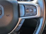 Used 2024 Ram 2500 Big Horn Crew Cab for sale #P11321 - photo 27