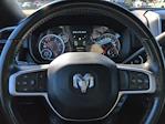 Used 2024 Ram 2500 Big Horn Crew Cab for sale #P11321 - photo 28