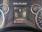 Used 2024 Ram 2500 Big Horn Crew Cab for sale #P11321 - photo 30