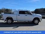 Used 2024 Ram 2500 Big Horn Crew Cab for sale #P11321 - photo 5