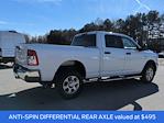 Used 2024 Ram 2500 Big Horn Crew Cab for sale #P11321 - photo 2