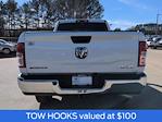 Used 2024 Ram 2500 Big Horn Crew Cab for sale #P11321 - photo 6