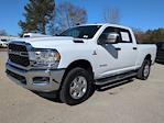 Used 2024 Ram 2500 Big Horn Crew Cab for sale #P11321 - photo 8