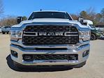 Used 2024 Ram 2500 Big Horn Crew Cab for sale #P11321 - photo 9