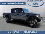2023 Jeep Gladiator Crew Cab 4WD Pickup for sale #P11329 - photo 1