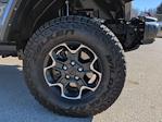 2023 Jeep Gladiator Crew Cab 4WD Pickup for sale #P11329 - photo 11