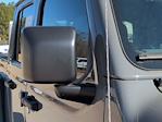 2023 Jeep Gladiator Crew Cab 4WD Pickup for sale #P11329 - photo 12