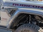 2023 Jeep Gladiator Crew Cab 4WD Pickup for sale #P11329 - photo 13