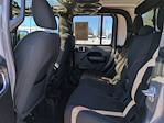 2023 Jeep Gladiator Crew Cab 4WD Pickup for sale #P11329 - photo 15