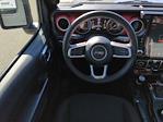 2023 Jeep Gladiator Crew Cab 4WD Pickup for sale #P11329 - photo 17