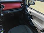 2023 Jeep Gladiator Crew Cab 4WD Pickup for sale #P11329 - photo 18