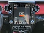 2023 Jeep Gladiator Crew Cab 4WD Pickup for sale #P11329 - photo 19
