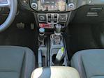 2023 Jeep Gladiator Crew Cab 4WD Pickup for sale #P11329 - photo 20