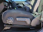 2023 Jeep Gladiator Crew Cab 4WD Pickup for sale #P11329 - photo 21