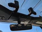 2023 Jeep Gladiator Crew Cab 4WD Pickup for sale #P11329 - photo 23