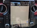 2023 Jeep Gladiator Crew Cab 4WD Pickup for sale #P11329 - photo 25
