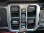 2023 Jeep Gladiator Crew Cab 4WD Pickup for sale #P11329 - photo 27