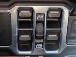 2023 Jeep Gladiator Crew Cab 4WD Pickup for sale #P11329 - photo 28