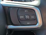 2023 Jeep Gladiator Crew Cab 4WD Pickup for sale #P11329 - photo 30